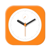 Chrono - Menu Bar Timer