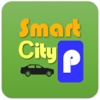 SmartCity Parking Solutions