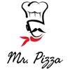 MR PIZZA Lake Worth