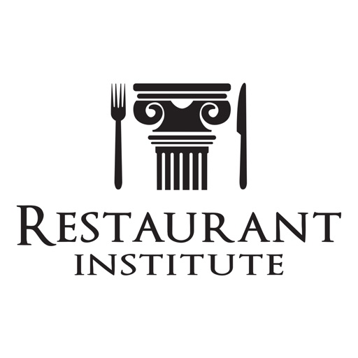 Restaurant Institute