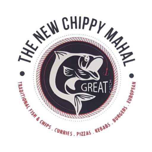 Chippymahal