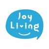 Joy Living