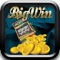 BIG Win Summer - FREE Slots Vegas Game