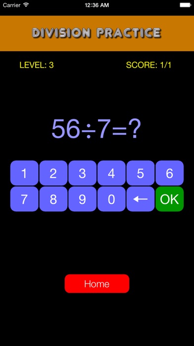quick-strike-math-game-iphone-app