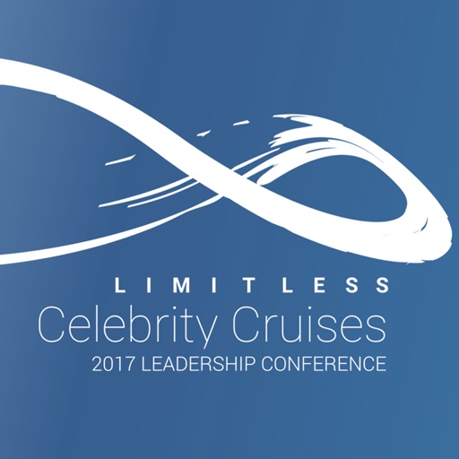 2017 Celebrity Cruises Leadership Conference