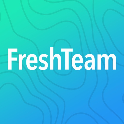 FreshTeam