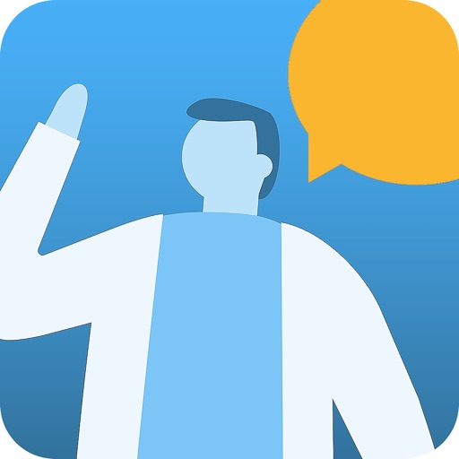 Xeropan: Learn languages iOS App