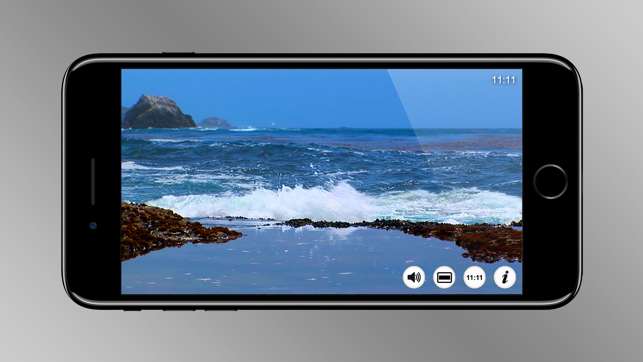 Oceanscapes(圖4)-速報App