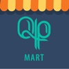QTP MART: Quality-Time-Price
