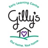 Gillys Early Learning Centre