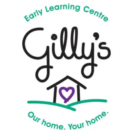Gillys Early Learning Centre Cheats