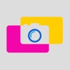 Color Effect Photo Editor & Collage Maker