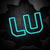 Lu ECU Set