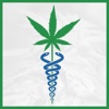 Valley Medicinal Cannabis