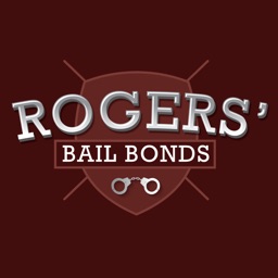 Rogers Bail Bonds