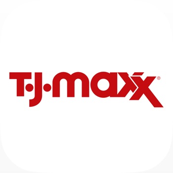 T.J.Maxx app reviews and download