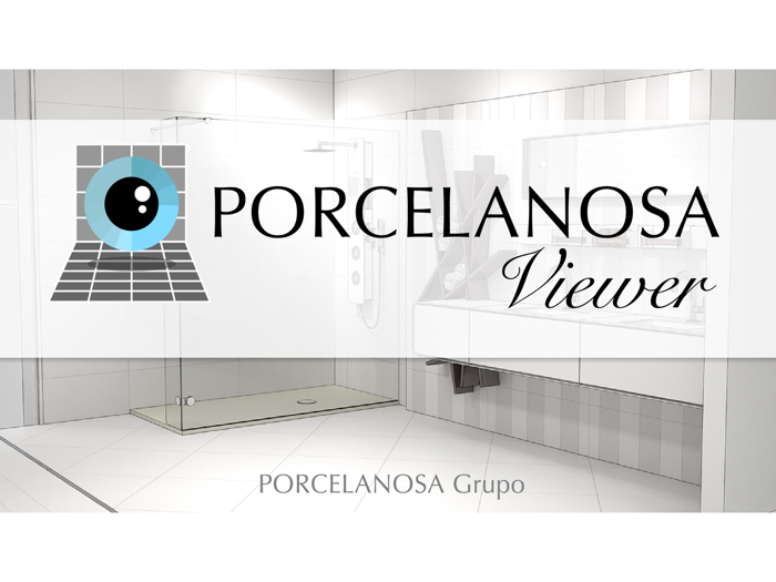 Porcelanosa-Viewer