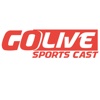 Go Live Sports Cast