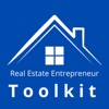 Real Estate Investor Toolkit