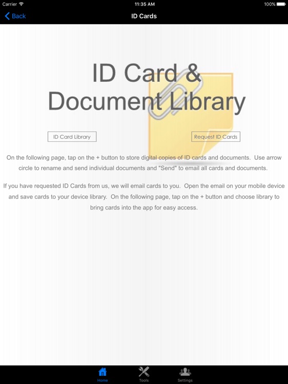 Theodore & Associates Insurance HD