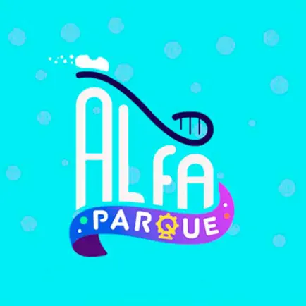 Alfaparque Читы