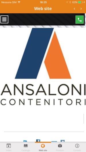 Ansaloni Contenitori(圖3)-速報App