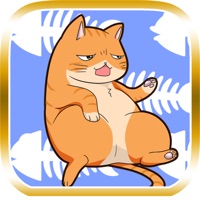 Melancholy of Cat PC 용