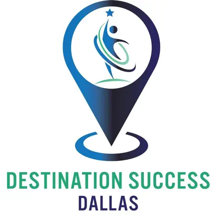 Destination Success Dallas Читы