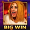 Play a trivia slots game and win real money