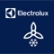 ConnectApp Ar-Condicionado é o aplicativo para controle dos aparelhos de Ar-Condicionado Electrolux que possuem funcionalidade Wi-Fi