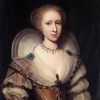 Biography and Quotes for Mary Boleyn-Life with Doc