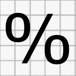 Percentage C