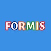 Formis