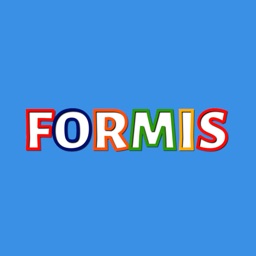 Formis