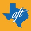 Ask Texas AFT