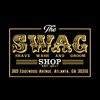 The Swag Shop