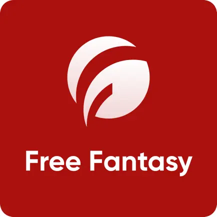 Free Fantasy Читы