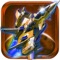 Air-Fighter Clash