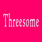 ThreesomeandFoursome Dating app