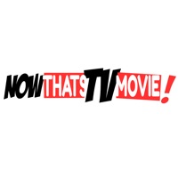 Neptaff - Movies & TV Show Reviews
