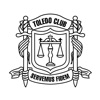 The Toledo Club