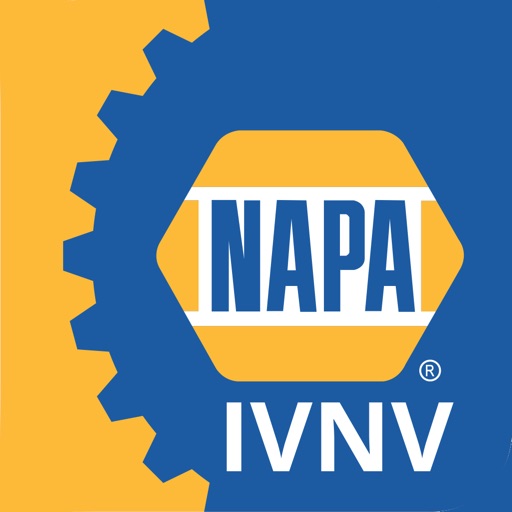 IVNV NAPA Canada