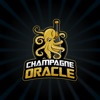 Champagne Oracle