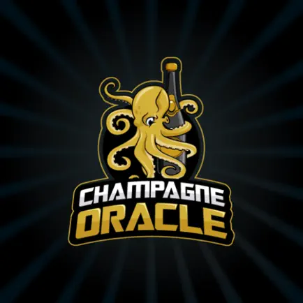 Champagne Oracle Читы