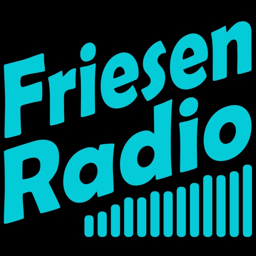 FriesenRadio