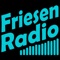 Mit der neuen FriesenRadio App hast du deinen Lieblingssender immer dabei