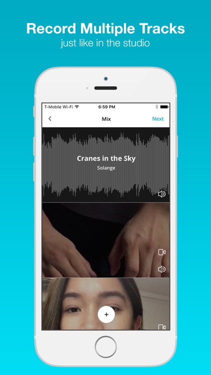 Xylo - Music Video Network