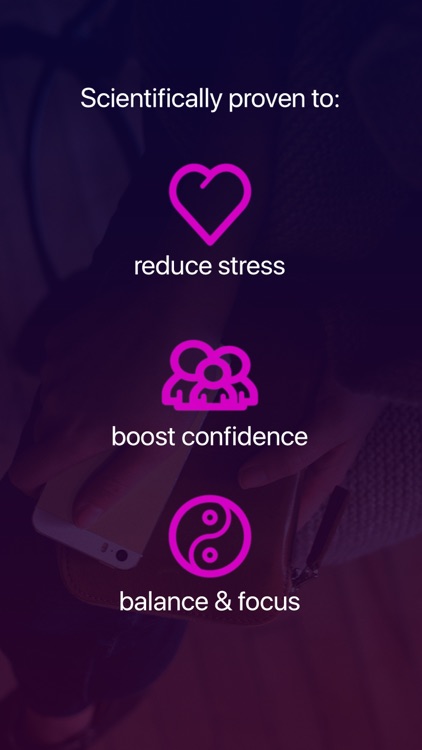 Happy Hypnosis - Stop Depression Anxiety & Stress