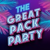 The Great Pack Party