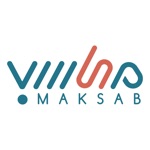 MAKSAB APP